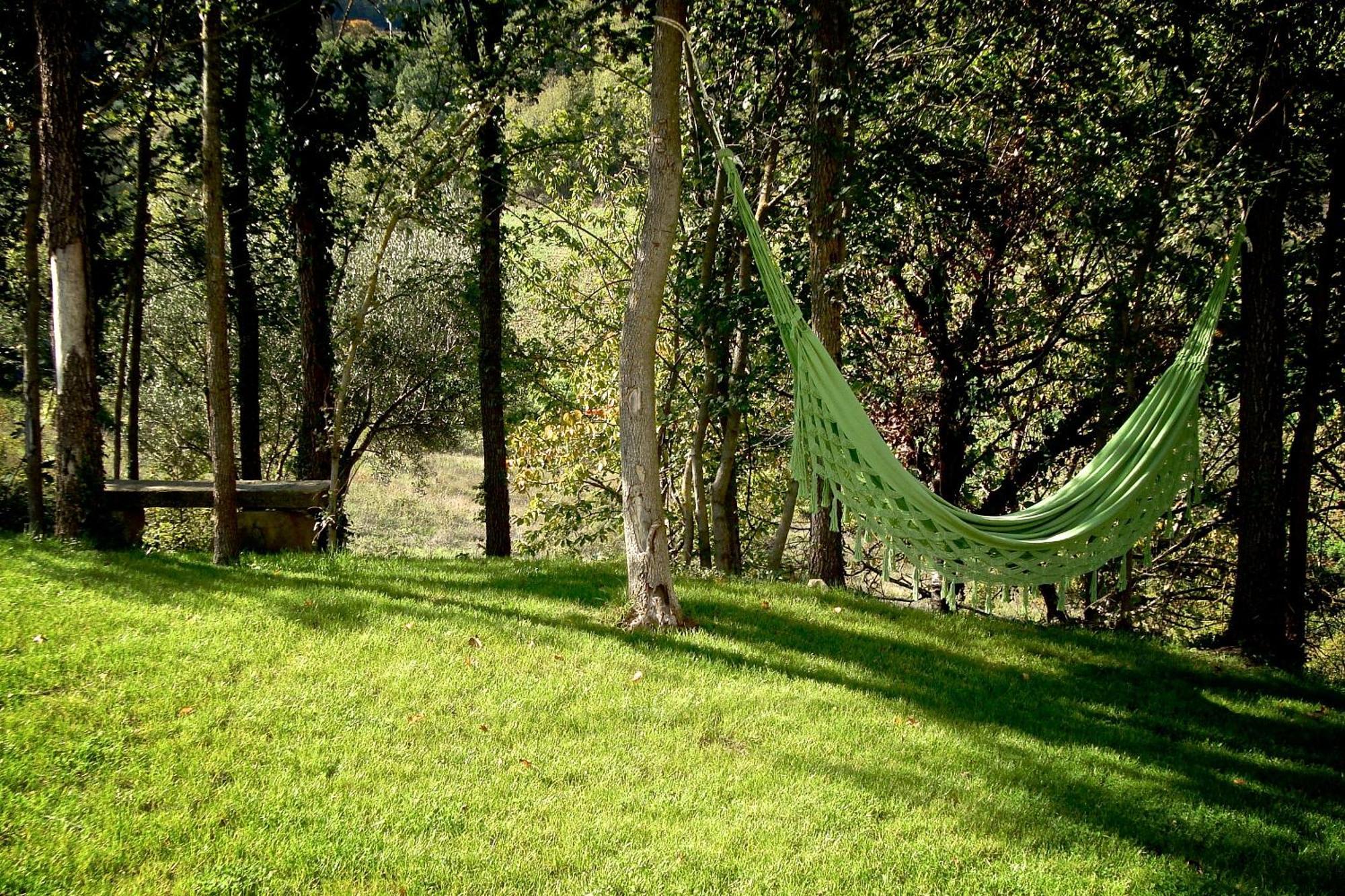 Agriturismo Montelovesco Brunetta Εξωτερικό φωτογραφία