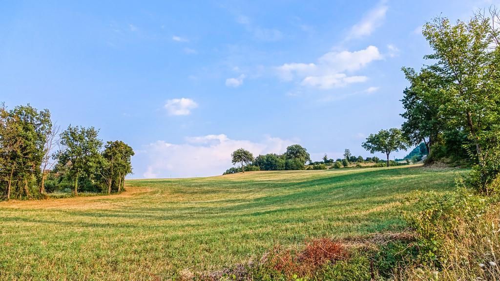 Agriturismo Montelovesco Brunetta Εξωτερικό φωτογραφία